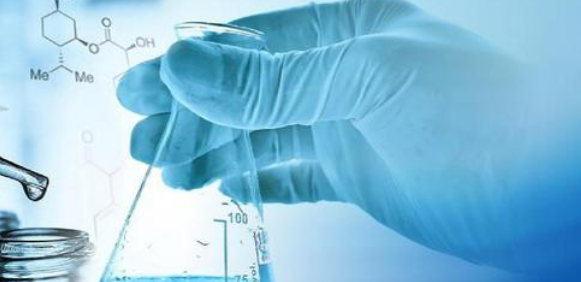 接收快的毒理学sci期刊有哪些