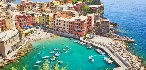 湖沼学领域的sci期刊目录