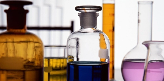 分析化学方面的sci杂志有哪些