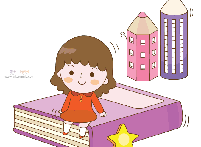 学科教育方面哪些sci好发表