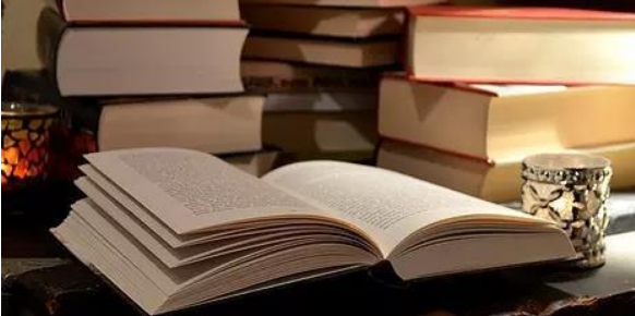 职称论文字数包括摘要吗