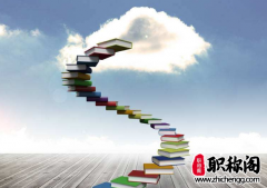 职称评审可以直接评中级吗