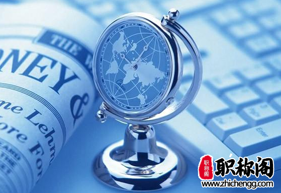 职称论文如何降低重复率