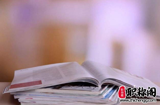 与急诊相关的sci期刊有哪些