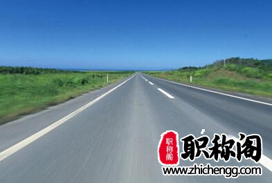 研究生评中级职称需要什么条件