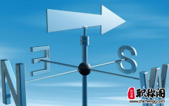 评职称出版独著需要多少字