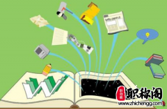 水资源方面的sci期刊有哪些