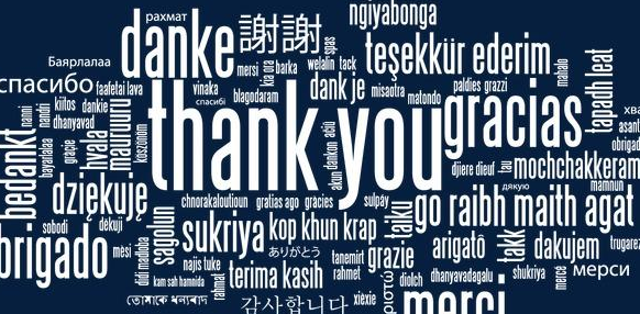 语言类cssci期刊有哪些