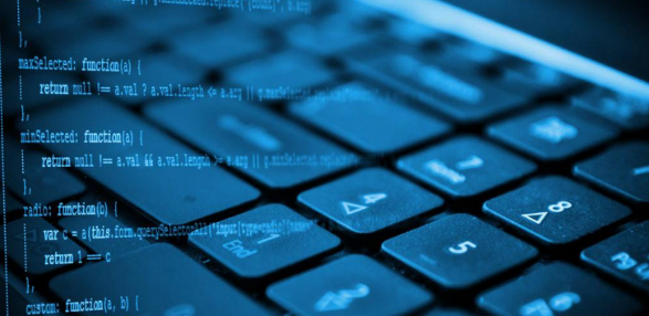 SSCI收录的语言学期刊目录