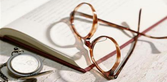 论文外审一般都有哪些意见