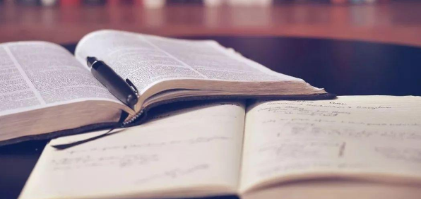 论文外审主要看什么