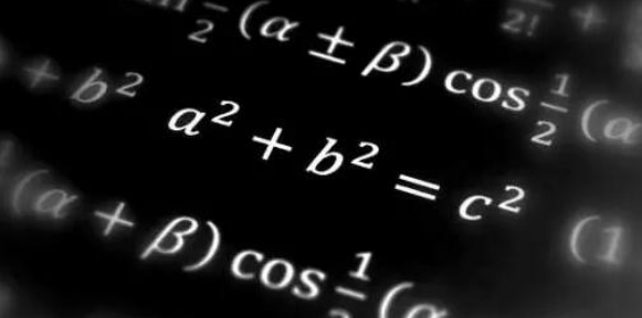 数学杂志有哪些