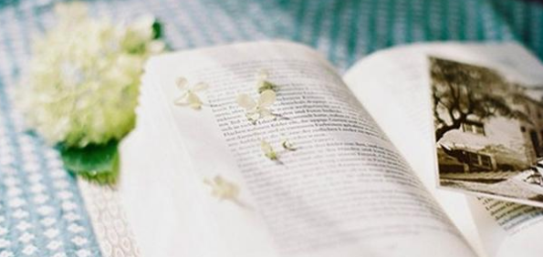 论文摘要需要翻译成英文吗