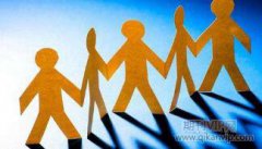 精神分析方面著作正规的出版方法