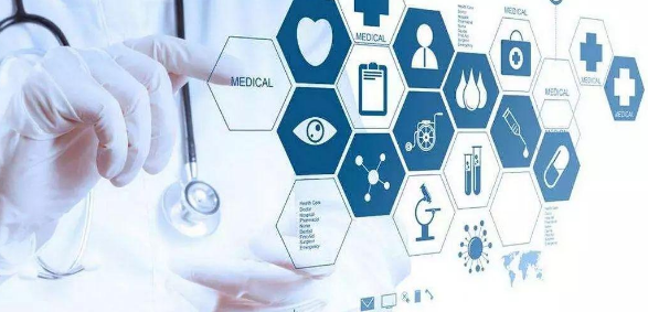 临床医学sci期刊有哪些