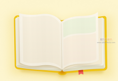 目前期刊检索数据库有哪些