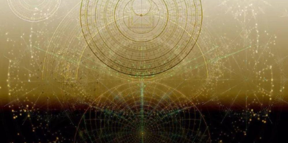 力学教学有关期刊有哪些