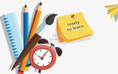 评副高的论文有什么要求