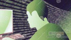 申报职称需要几篇论文