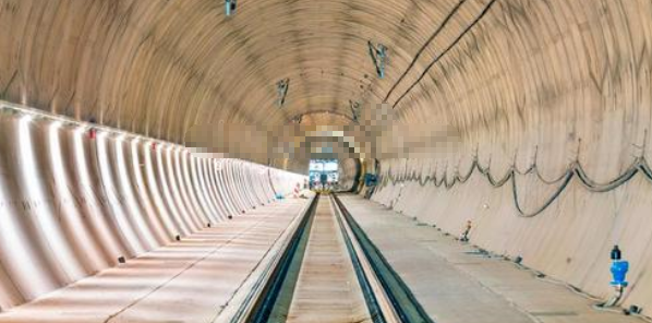 铁路隧道论文容易投稿的期刊有哪些