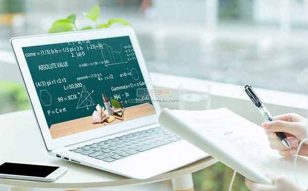 评中级职称要求专利是第几发明人