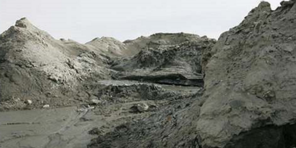 岩土类的sci期刊有哪些