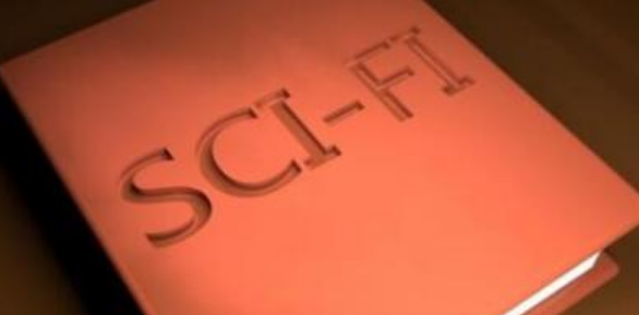 国内用sci简报评职称认可吗