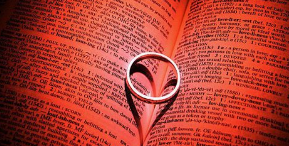 外语类期刊哪些是ssci