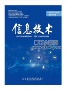 调度优化论文投期刊