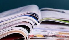 深圳高中数学老师能不能参与教材