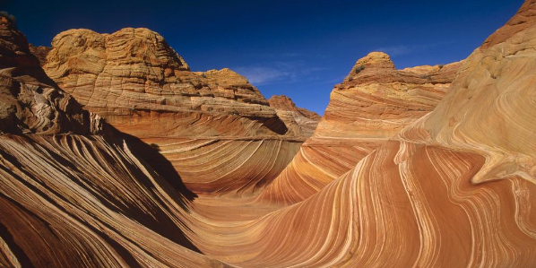 ei期刊目录收录了哪些地质方面的杂志