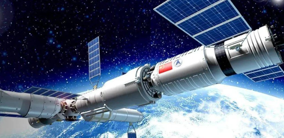 航天类的期刊有哪些