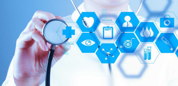 呼吸科有哪些审稿快的期刊