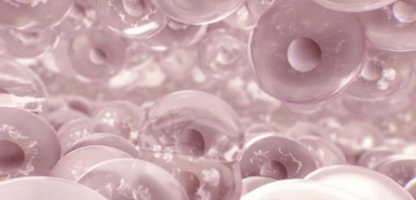 sci期刊关于皮肤病的有哪些