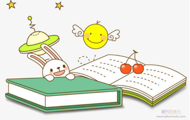 专著和译著有区别吗