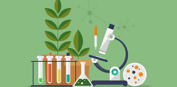 生物sci包括哪些期刊