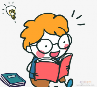 小学英语课题研究题目有哪些