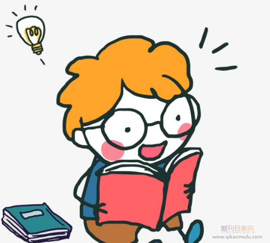 小学英语课题研究题目有哪些