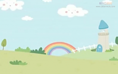 论文重复率是什么意思