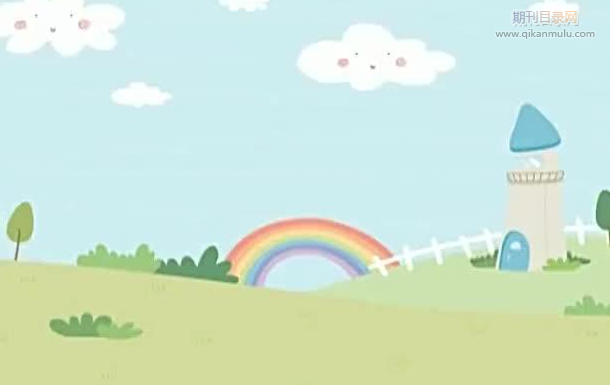 论文重复率是什么意思