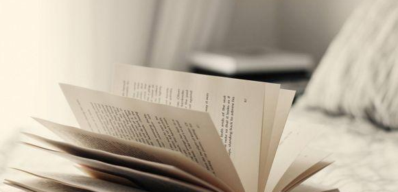 期刊收录是什么意思