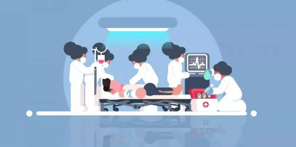 知网收录的护理期刊有哪些