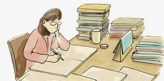 审稿快的师范学报有哪些