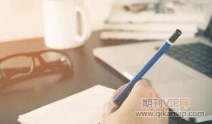 评职称是必要条件吗？