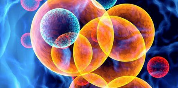 兽医微生物专业可投的sci期刊有哪些