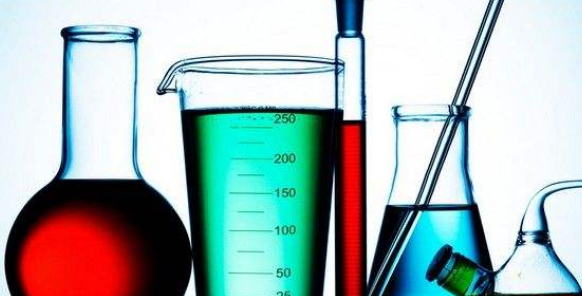 EI收录的化工方面的期刊都有哪些