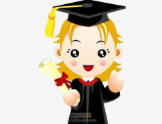 教师评职称的条件