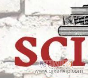 sci危险化学品处置论文