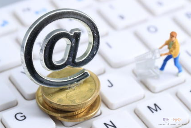 医生副高有年限要求吗