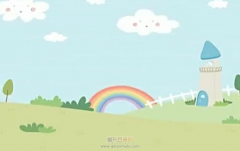 专著查重率多少合格